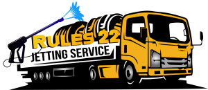 jet truck logo